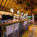 酒吧