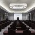 會議廳