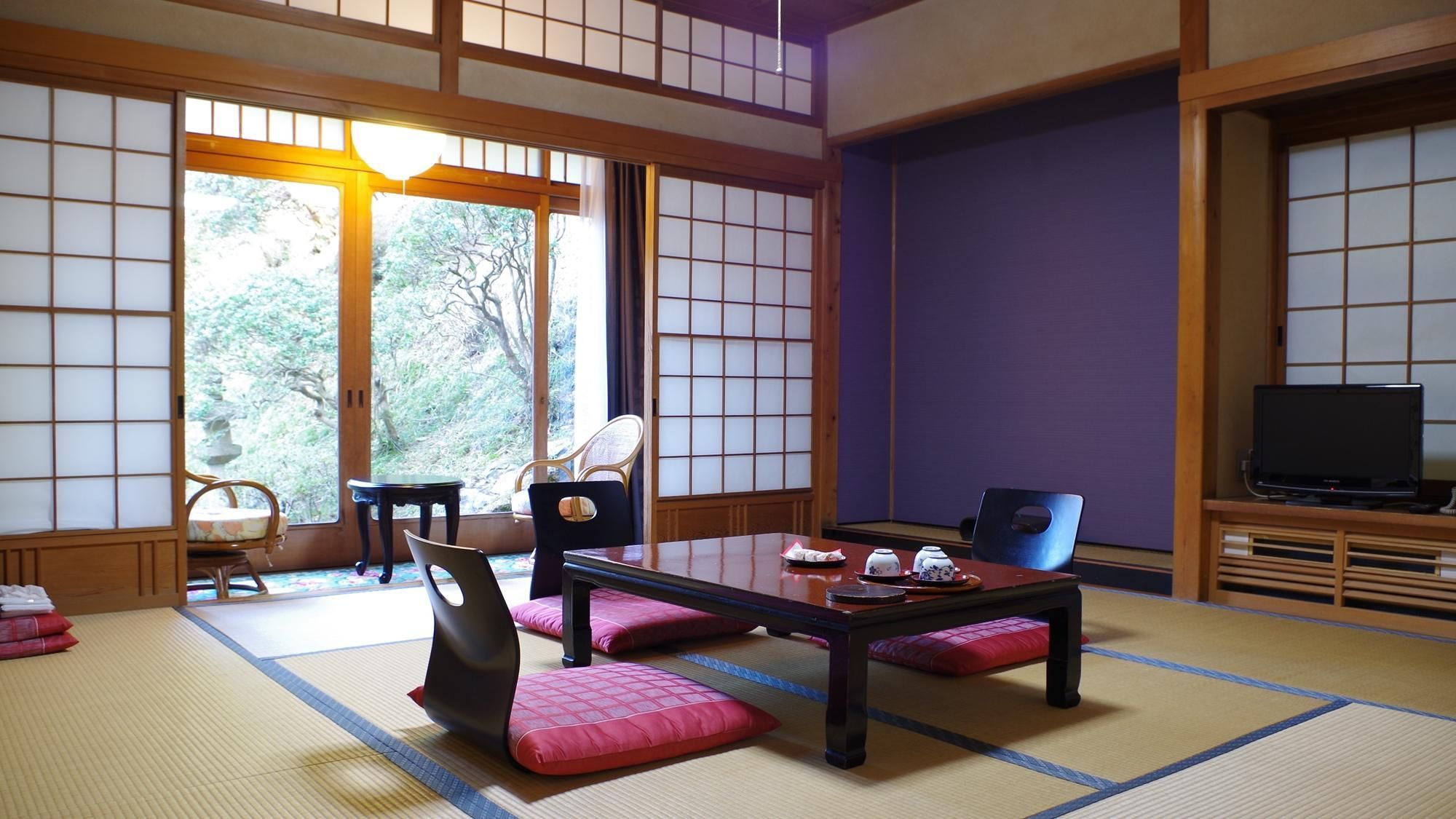 餐廳