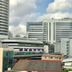 建築