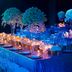宴會廳