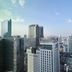 室外景