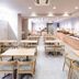 餐廳