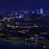室外景
