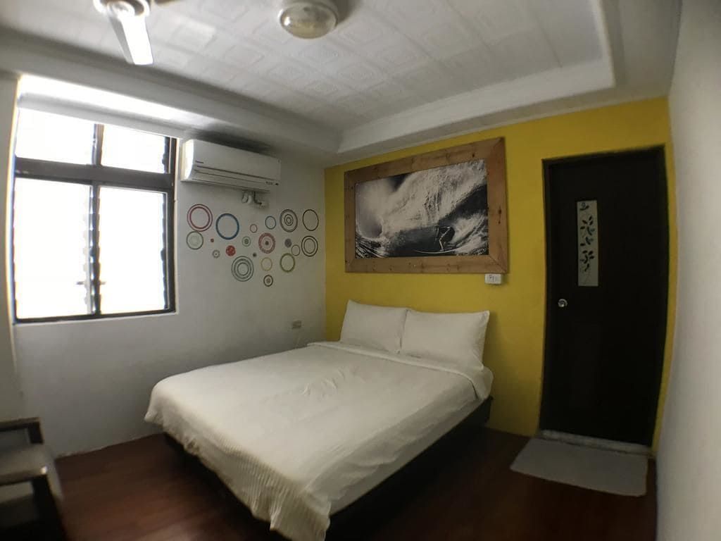 其他