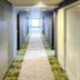 走廊