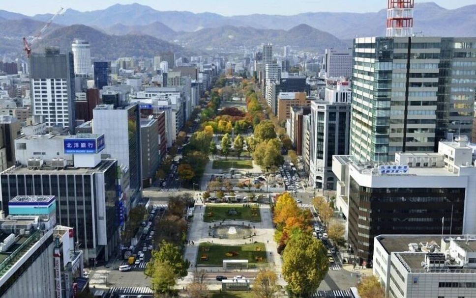 室外景 相片