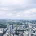室外景