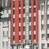 建築
