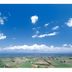 室外景