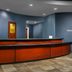 櫃檯
