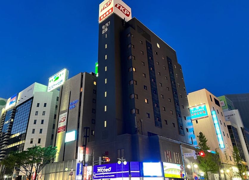 建築 相片