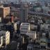 室外景
