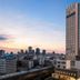 建築
