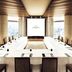會議廳