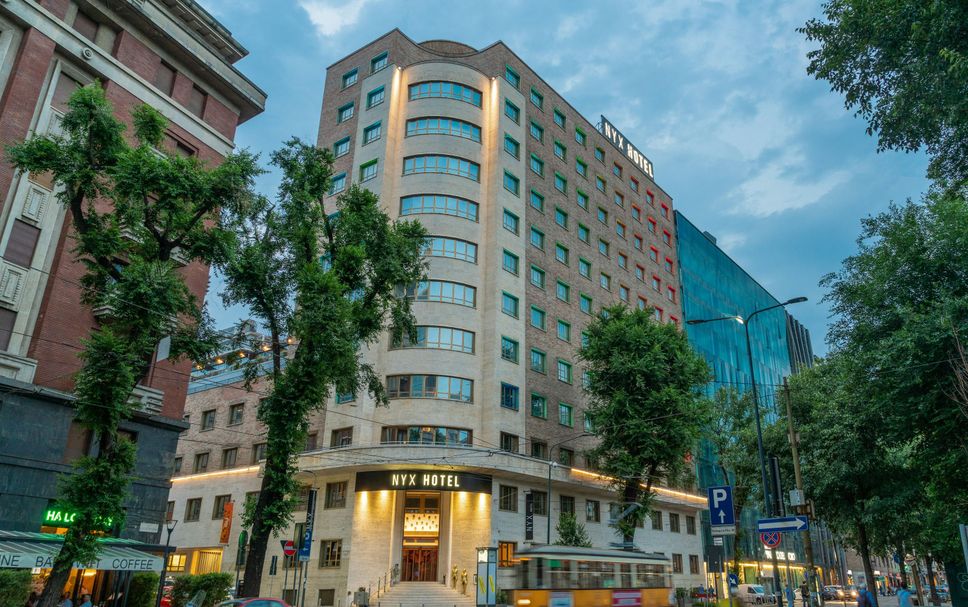 建築 相片