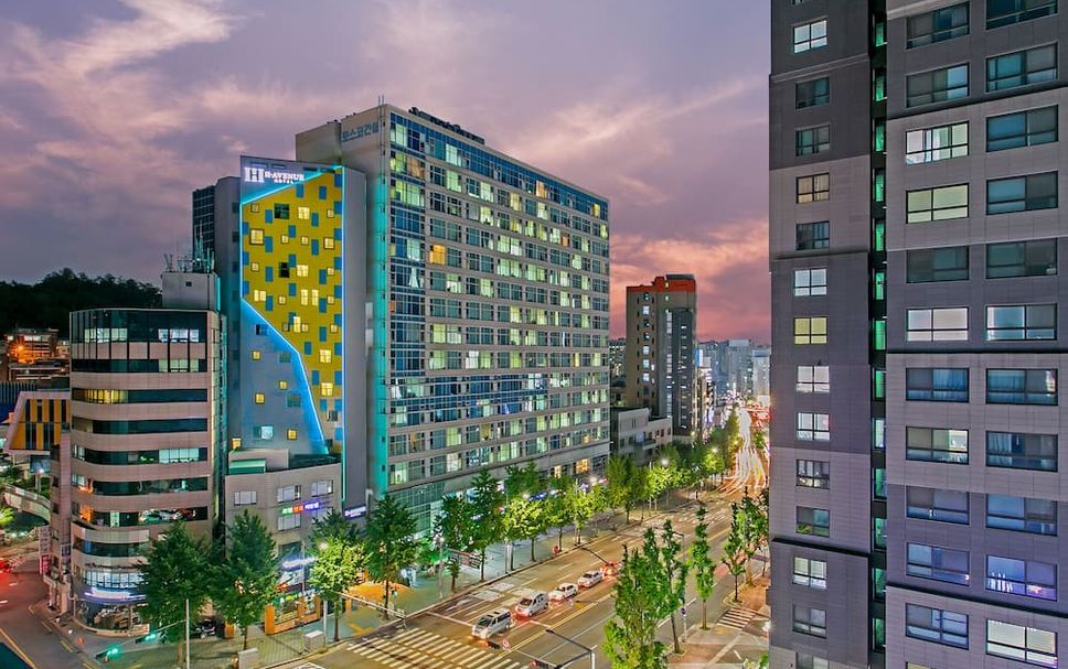 建築 相片