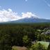 室外景