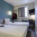 臥室