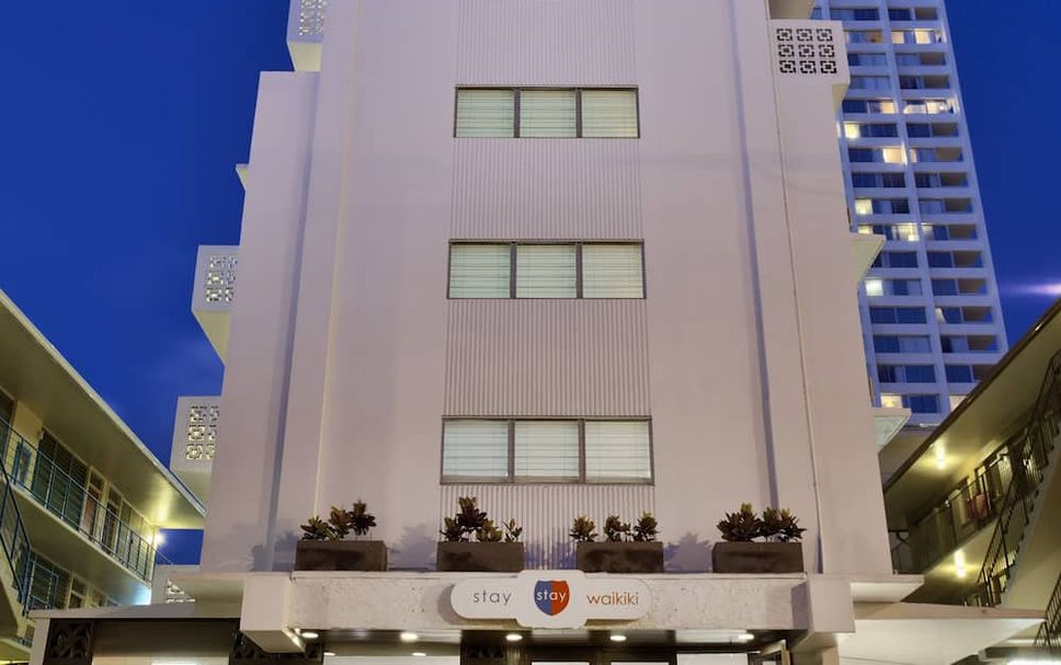 建築 相片