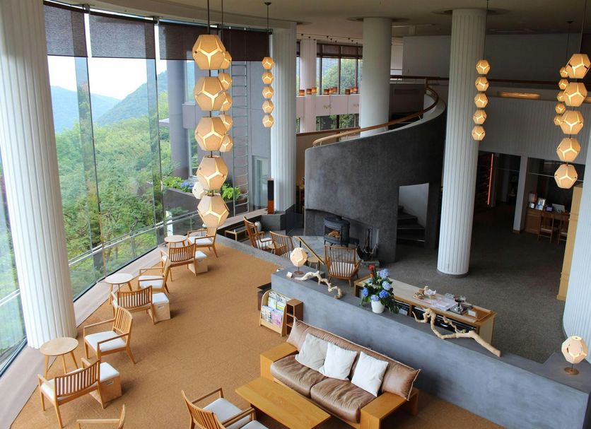 餐廳 相片