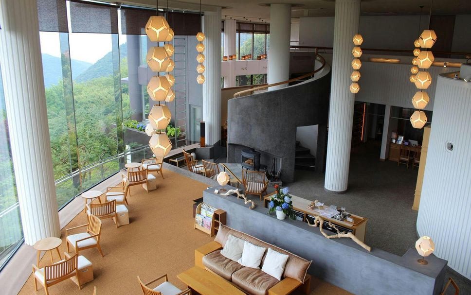 餐廳 相片