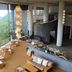餐廳