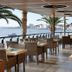 餐廳