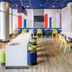 餐廳