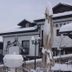 建築