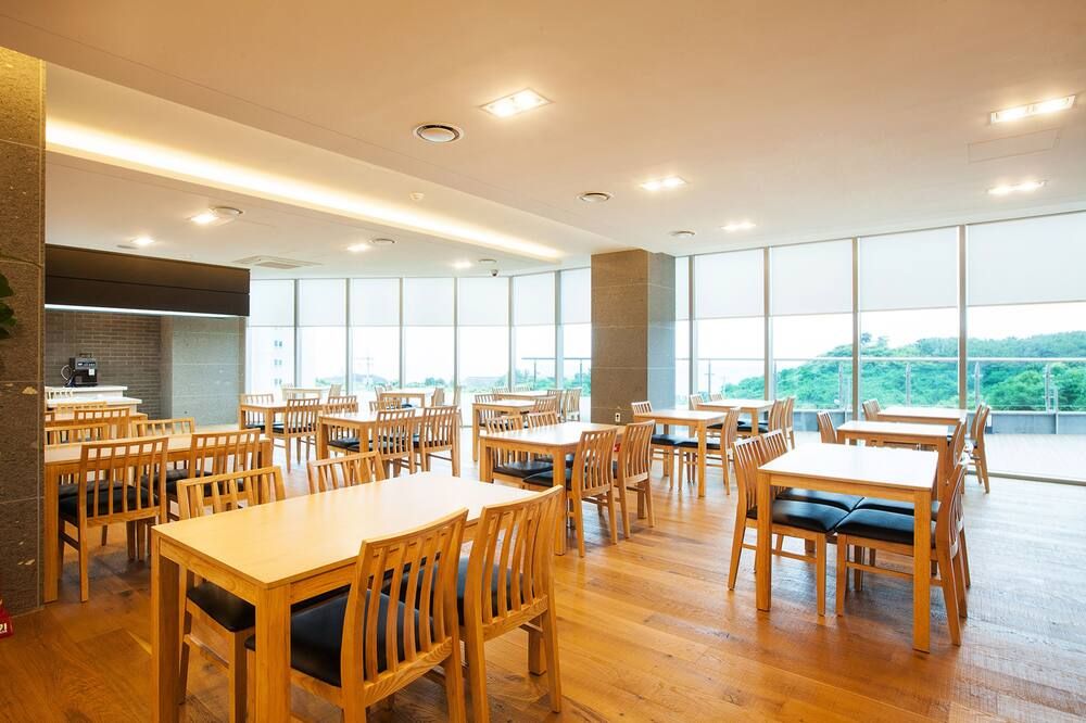 餐廳