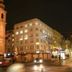 室外景