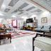 大廳