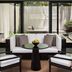 臥室