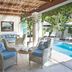 游泳池
