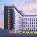 建築