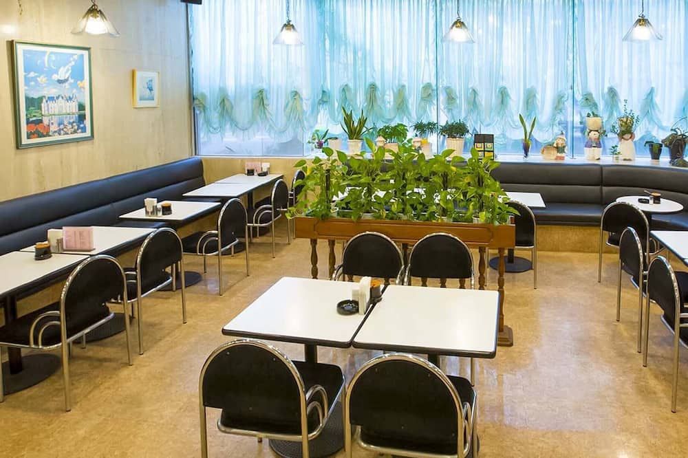 餐廳 相片