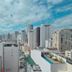 室外景