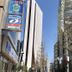 室外景