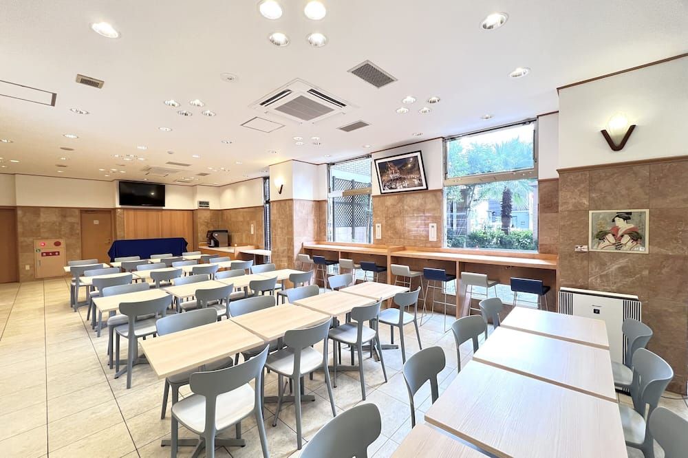 餐廳 相片