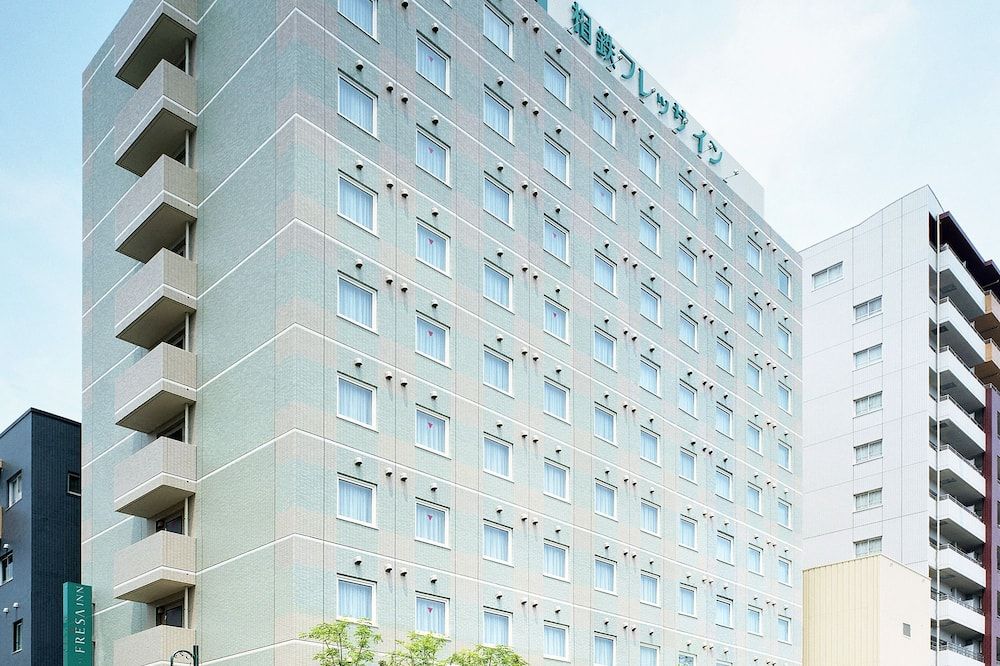 建築