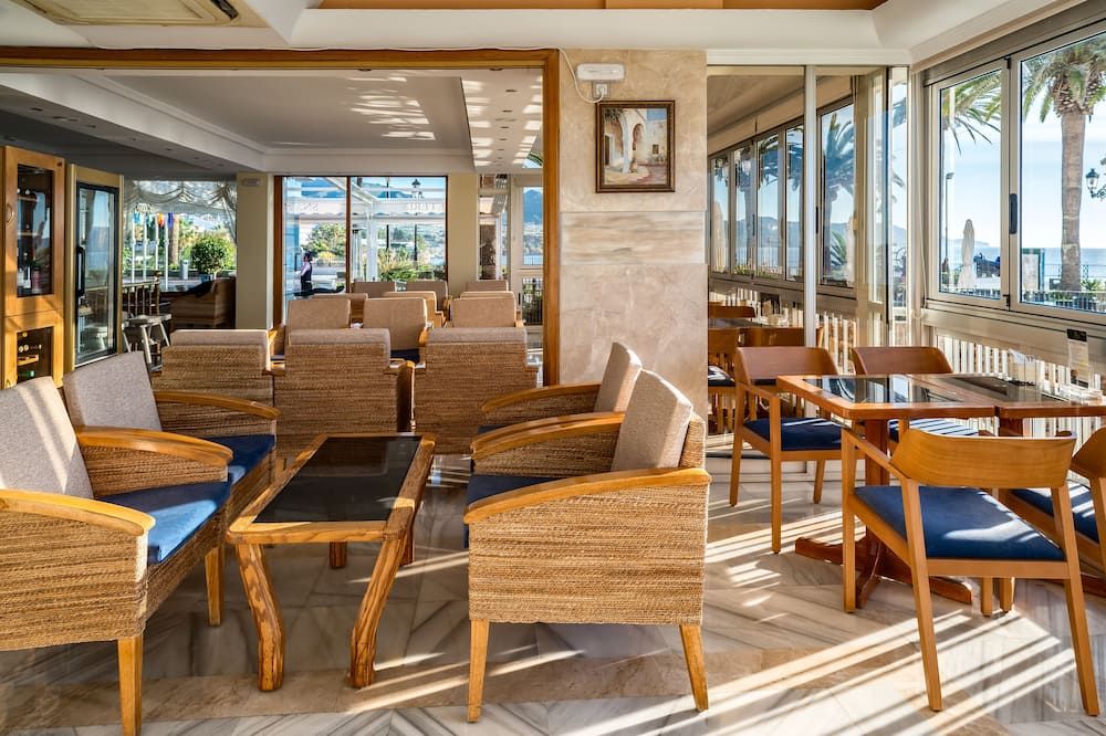 餐廳 相片