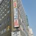 建築