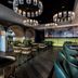 酒吧
