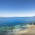 海灘