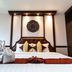 臥室