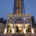 建築
