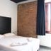 臥室