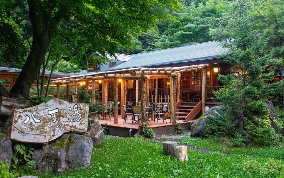 天井 相片