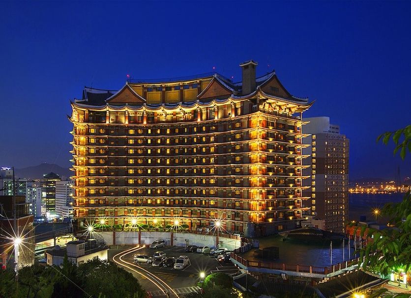 建築 相片